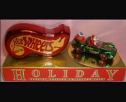 1996-Holiday Green Porsche Targa open-1b.jpg (139 KB)