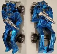 W1586 CHASE
