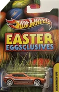 W4020 Easter Eggsclusives