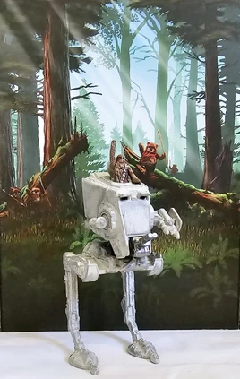 2023-SDCC AT-ST Chewy open-333