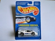 868.jpg (2.73 MB) 1989