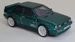 87 Audi quattro STH