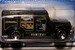 Armored Truck - 6991cf