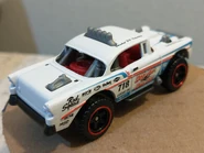 BIG-AIR BEL-AIR 2020 (4).jpg (2.9 MB) Mi Big-Air Bel-Air, un verdadero campeón (4)