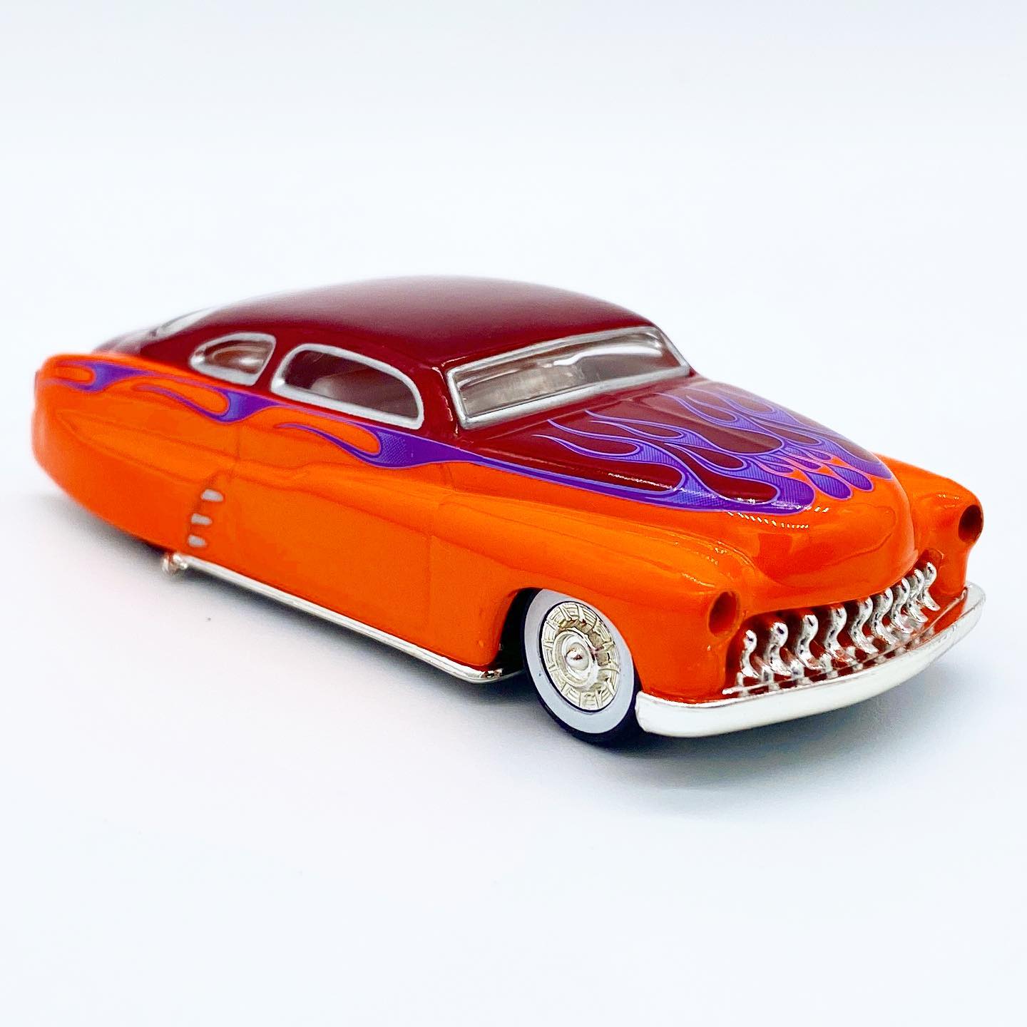 本物格安 HotWheels Hard Rock CAFE 4台セット ホットウィール - おもちゃ