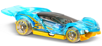 hot wheels blitzspeeder treasure hunt