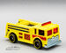 GTB15 - Fire Eater-1.jpg