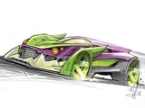 Green Goblin