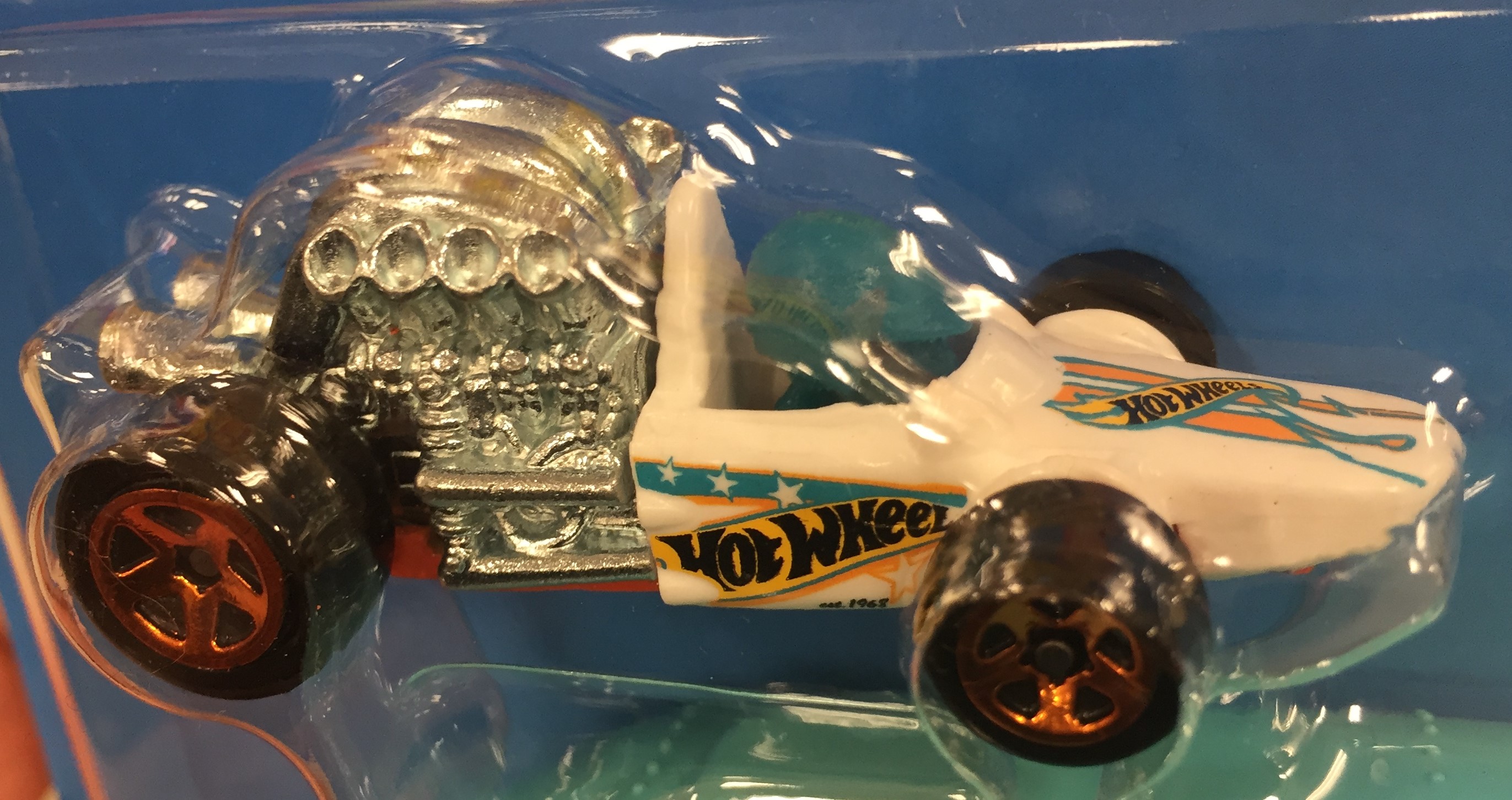 Hot wheels head starter treasure hunt deals