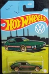 Hot Wheels 2022 VW set (4)
