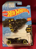 Justice League Batmobile.jpg
