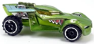 Killer Croc (Y0747) 01.jpg (175 KB)
