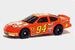 McDonald's Ronald NASCAR 1998 - 01273ef