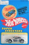 Super Streeters 1978