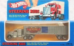 Steering Rigs 1981