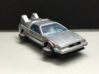 hot wheels regular treasure hunt 2019