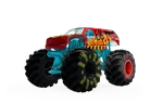 Vehicles-demo-derby