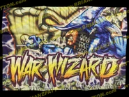 War Wizard Flag.jpg (234 KB) War Wizard Flag (www.brianzpatton.com)