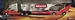 2000 97 red truck