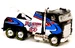 2001nascarrigwreckertalledegaspring