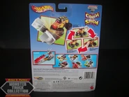 Crash & Smash card back (Flashfire) (www.brianzpatton.com)