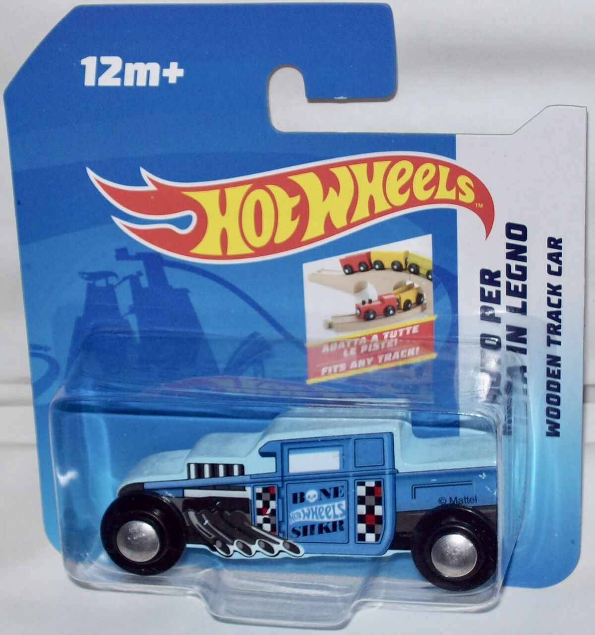 Wooden hot wheels cars best sale