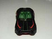 2019 multipack exclusive