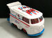 2021 Hot Wheels Kool Kombi (2).jpg