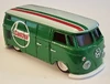 Volkswagen T1 Panel Bus