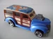 40woodi.blue