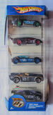 Black Tops 5-Pack 2005 24.jpg