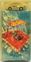 Gt racer 1991vhs