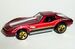 HW-2016-58-Corvette Stingray-MildToWild