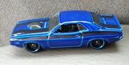HW 70 DODGE CHALENGER HEMI Multipack exclusive BLUE.jpg (1.99 MB) MULTIPACK EXCLUSIVE