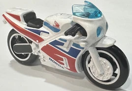 HondaVFR750R