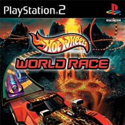 Category Video Games Hot Wheels Wiki Fandom