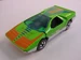 Lt Green Carabo 1974
