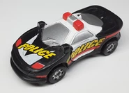 Micro93camaroblack.jpg (373 KB) '93 Camaro