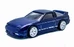Nissan 180SX hw TH