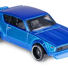 x0092 hot wheels
