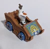Olaf RacerVerse