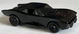 PattinsonBatmobilePremium