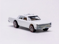 Custom Police Cruiser | Hot Wheels Wiki | Fandom Custom Police Cruiser | Hot Wheels Wiki | Fandom