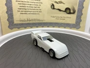 Luis Montesdeoca Prototype