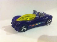 PurplePipes.jpg (1.83 MB) Power Pipes - Transparent Purple with Yellow window