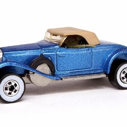 Hot wheels rolls royce ghost cheap