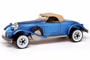 Hot wheels rolls royce 2018 hot sale