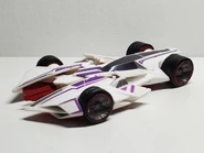 Sonic Slash Battle Mode.jpg (1.05 MB)