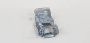 Hot Wheels casting reference photo