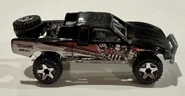 Toyota Off Road Truck-2.jpg (387 KB) 2010 Race World - Desert 1/4